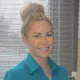 People profile photo of Lenore O'Connor