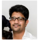 Sultan Nonjai Noormohideen