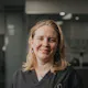 People profile photo of Madeleine Gayler