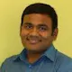 People profile photo of Ravi Morisetty