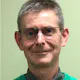 People profile photo of Stephen Webb
