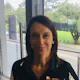 People profile photo of Carolee Hatch