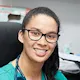 People profile photo of Casey Chan