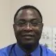 People profile photo of Olu Odude