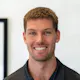 People profile photo of Corey Evans