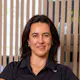 People profile photo of Celeste Knoester