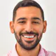 People profile photo of Osama Al-Saket