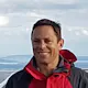 People profile photo of Grant Mercorella