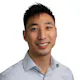 People profile photo of Brian Tran
