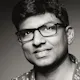 People profile photo of Binoy Pillai