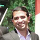 People profile photo of Vinod Nambiar