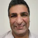 People profile photo of Issa Khalil
