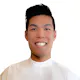 Stephen Do