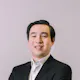 People profile photo of Kevin Widjaja