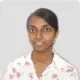 People profile photo of Geethapriya Navaretham