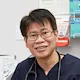 People profile photo of David Huynh