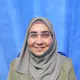 People profile photo of Uzma Mahfooz Ali