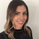 Sally Afshar