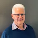 Tony Hammond