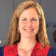 Suzanne Edlinger