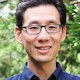 People profile photo of Peter Lau