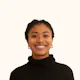 People profile photo of Adjoa Mensa-Ababio