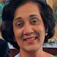 People profile photo of Ruth Mills