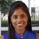 People profile photo of Joanna Chanmugam