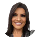 Sandra Ifrah