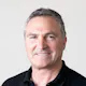 People profile photo of Gavin Malouf