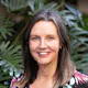 People profile photo of Melissa Gilkes