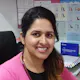 People profile photo of Amandeep Bhinder