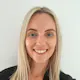 People profile photo of Amy Leiper