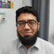 People profile photo of Mussawar Rana