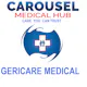Tele health Doctor