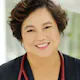 People profile photo of Hong (Holly) Zhou