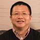 Ling Zhang