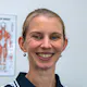 People profile photo of Jodie Porter