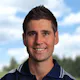 People profile photo of Brad Harrigan
