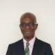 People profile photo of Damian Ochigbo