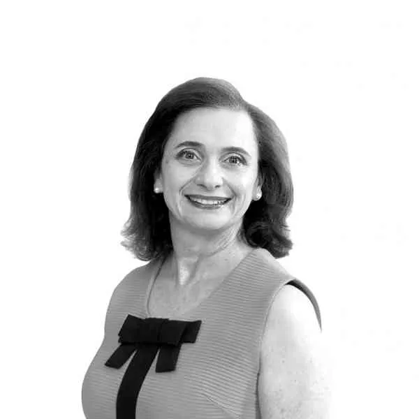 Vicki Nahamkes