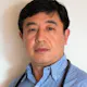 People profile photo of Yuhe Han
