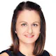 People profile photo of Hoda Foroughi