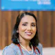People profile photo of Chitra Das