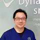 People profile photo of Andrew Lau