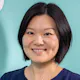 People profile photo of Bei Bei Peng