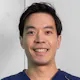 People profile photo of Steven You