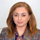 Afsaneh Moradi