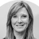 People profile photo of Michelle du Plessis (Specialist)