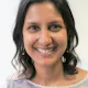 People profile photo of Carolyn Sebastian